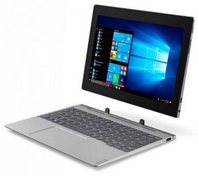 Замена дисплея на планшете Lenovo IdeaPad D330 N4000 в Иванове